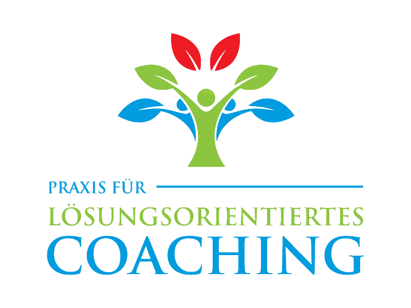 Praxis für lösungsorientiertes Coaching